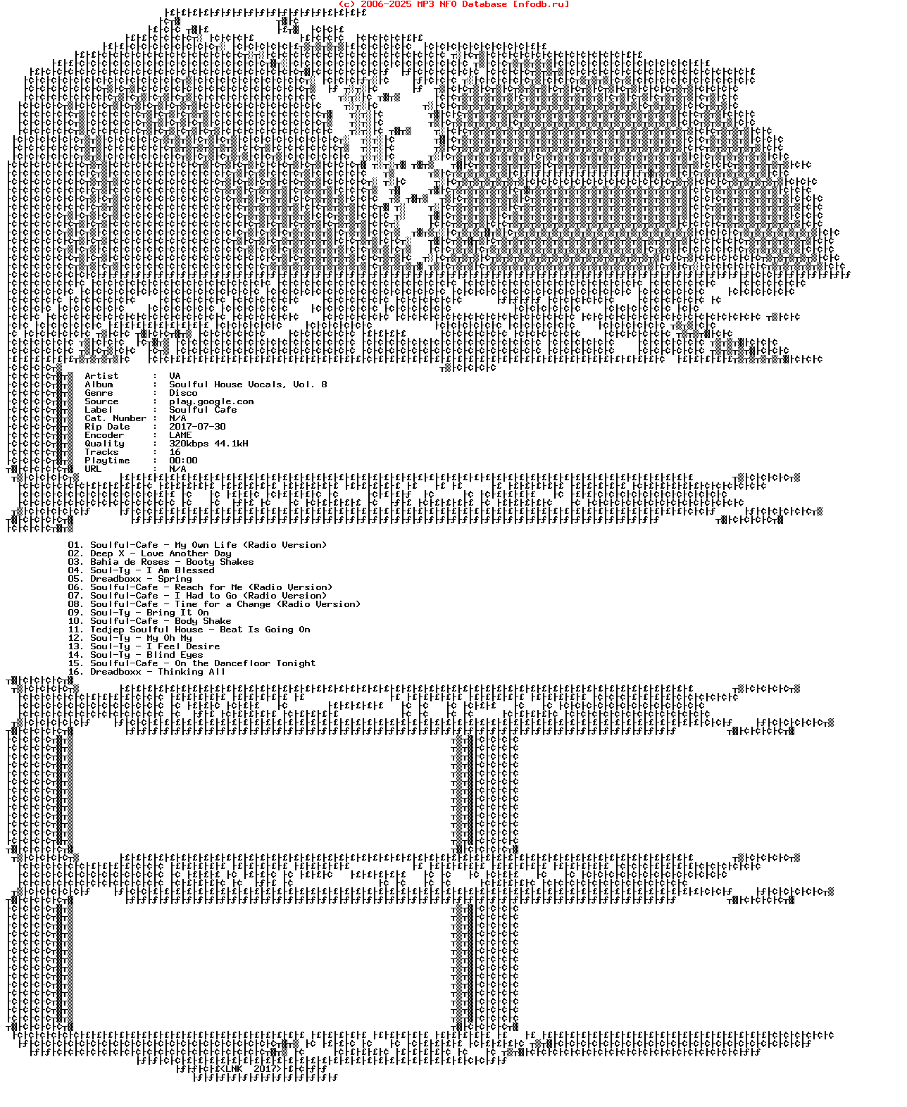 VA-Soulful_House_Vocals_Vol_8-WEB-2017