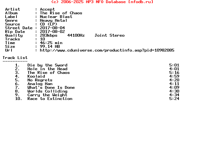 Accept-The_Rise_Of_Chaos-2017