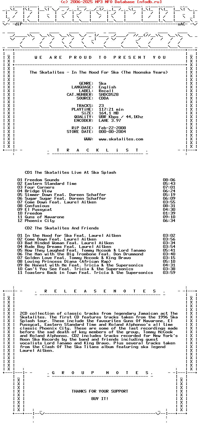 The_Skatalites-In_The_Mood_For_Ska_(THE_MOONSKA_YEARS)-2CD-Bootleg-2004-uC