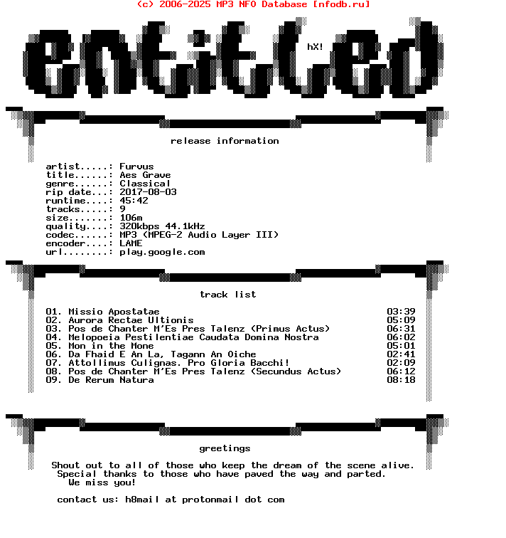 Furvus-Aes_Grave-WEB-2017