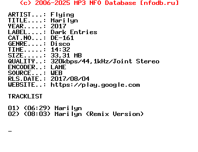 Flying-Marilyn-(DE-161)-WEB-2017