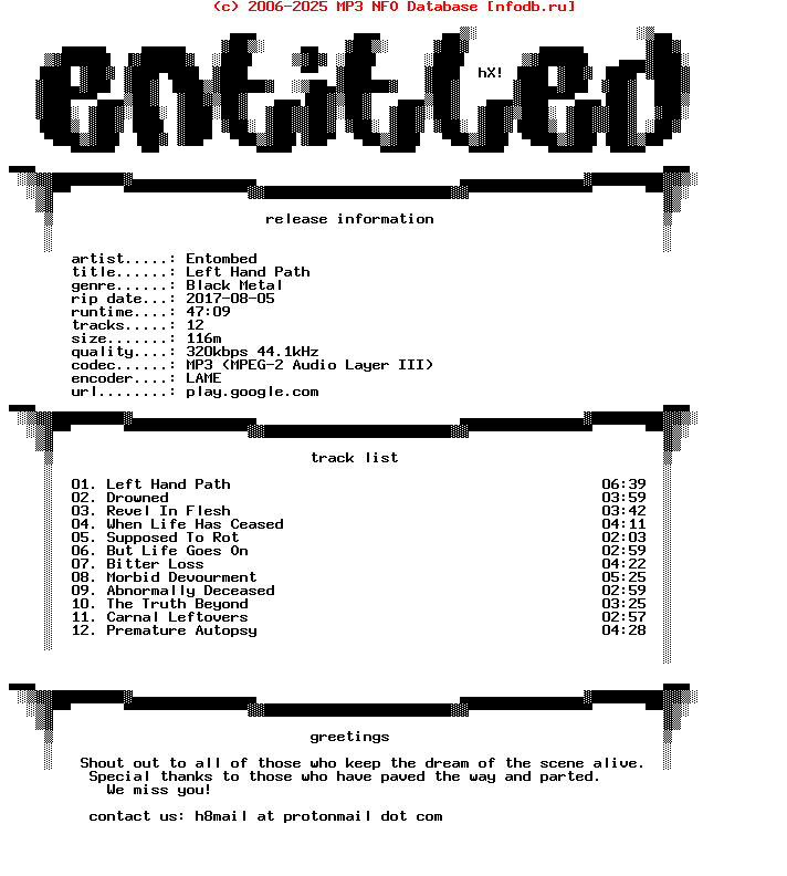 Entombed-Left_Hand_Path-WEB-1990
