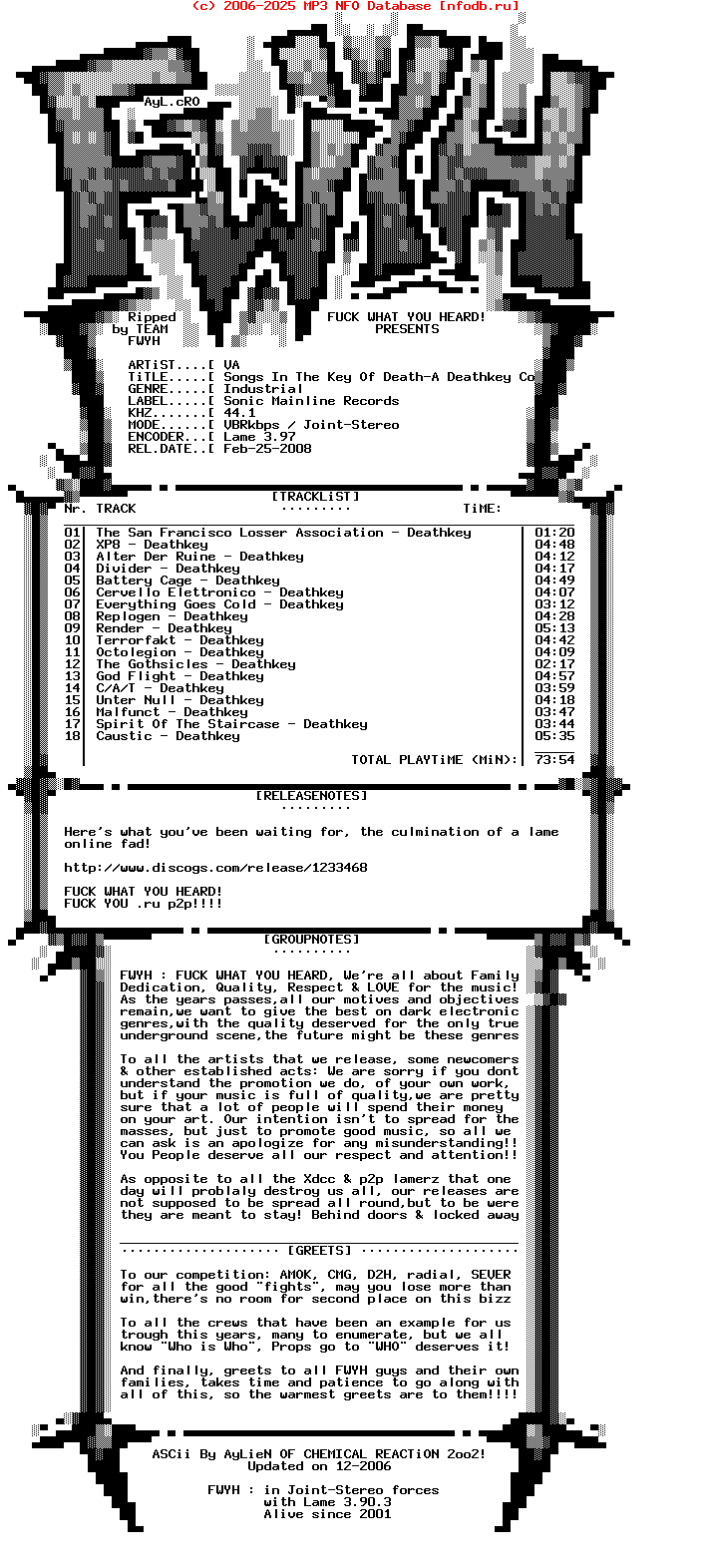 VA-Songs_In_The_Key_Of_Death-A_Deathkey_Compilation-2008