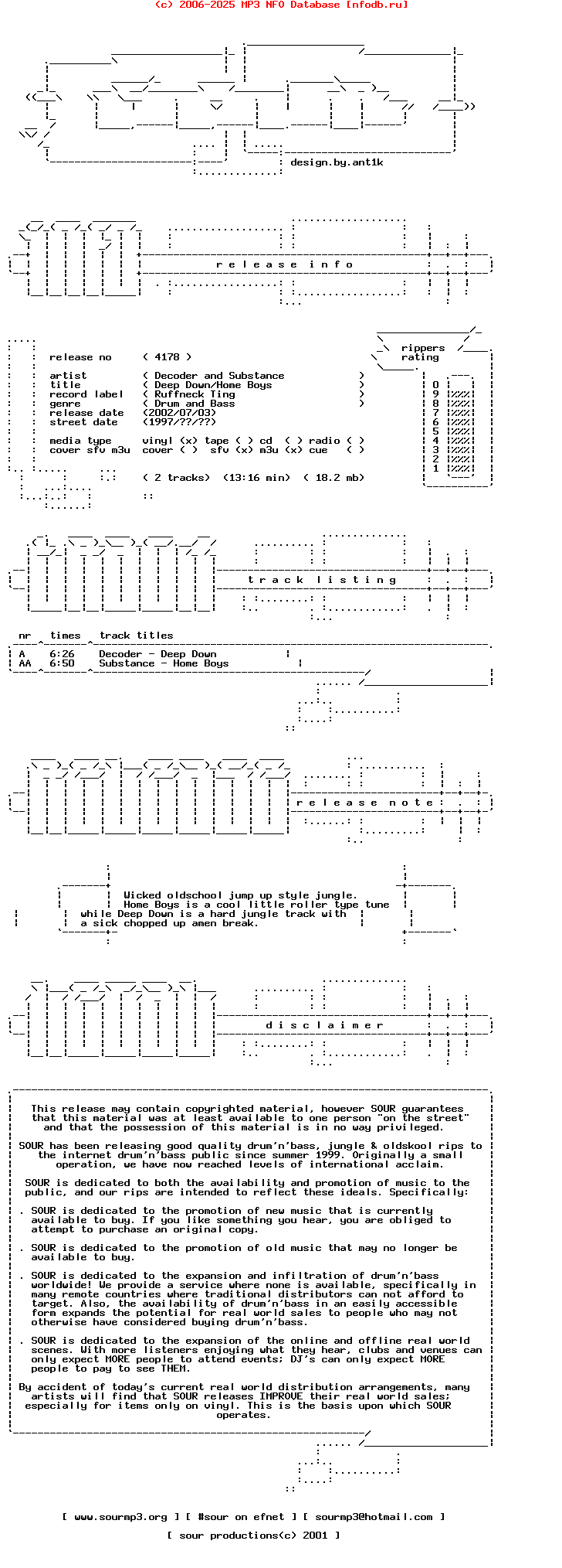 Ruffneck_Ting-Decoder_And_Substance-1996-sour