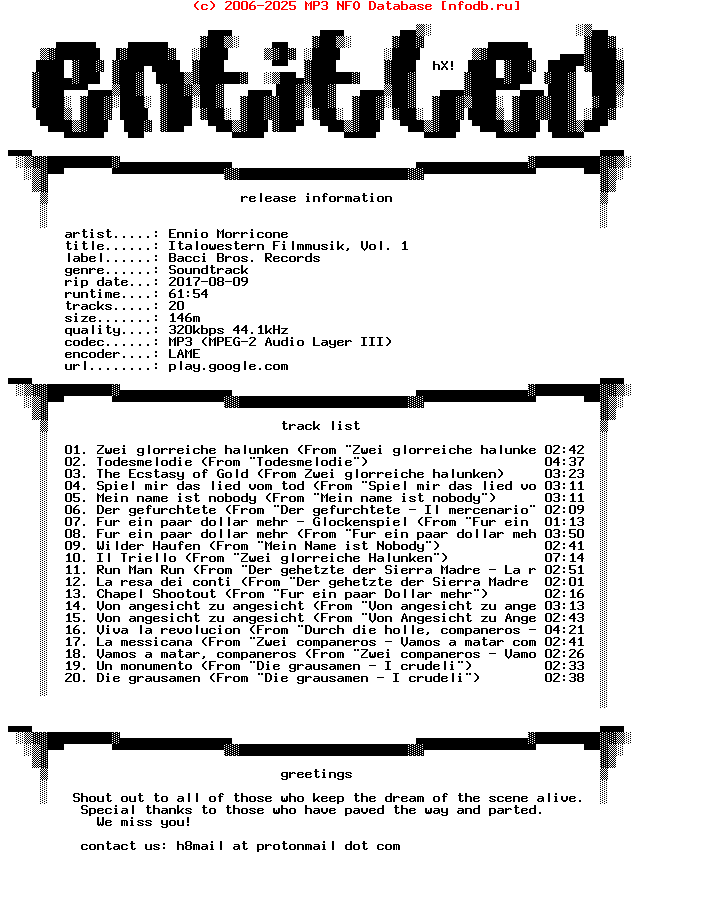 Ennio_Morricone-Italowestern_Filmmusik_Vol_1-WEB-2017