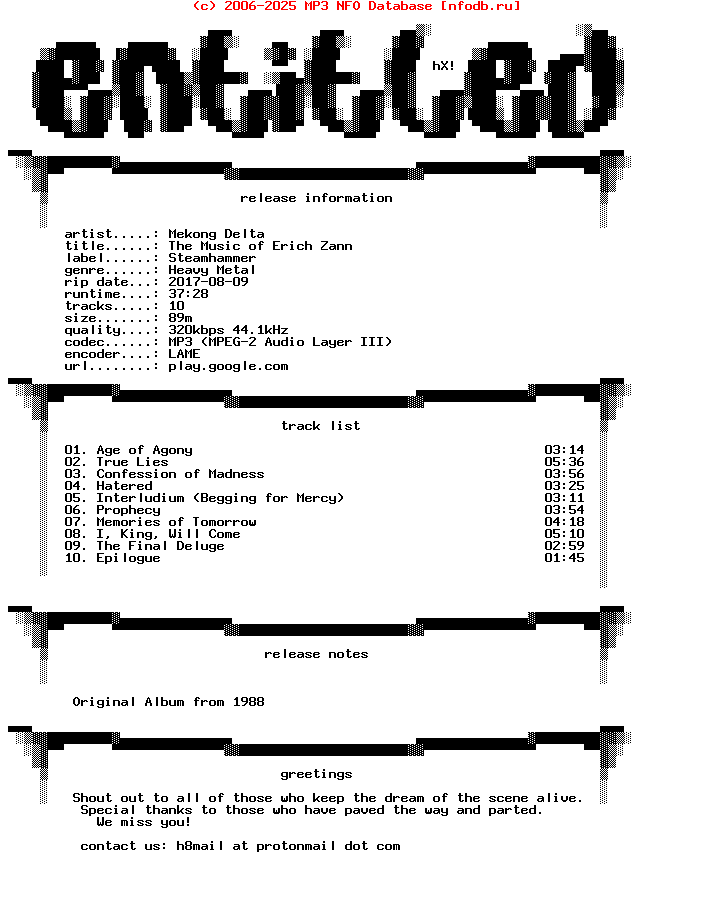 Mekong_Delta-The_Music_Of_Erich_Zann-WEB-2013