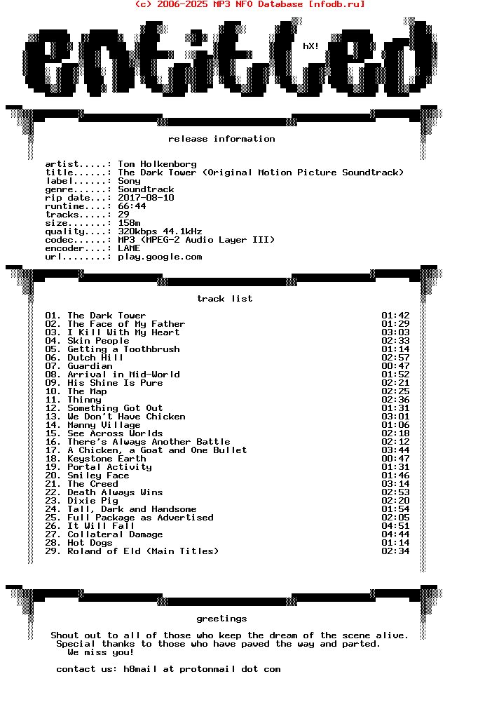 Tom_Holkenborg-The_Dark_Tower_(ORIGINAL_MOTION_PICTURE_SOUNDTRACK)-WEB-2017