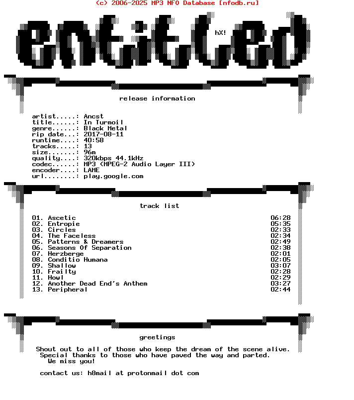 Ancst-In_Turmoil-WEB-2014