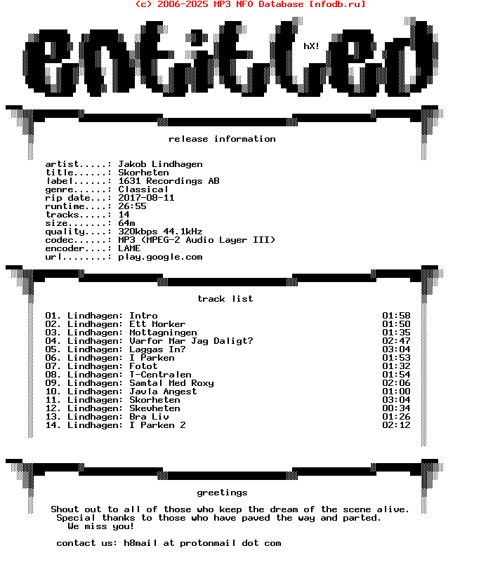 Jakob_Lindhagen-Skorheten-WEB-2017