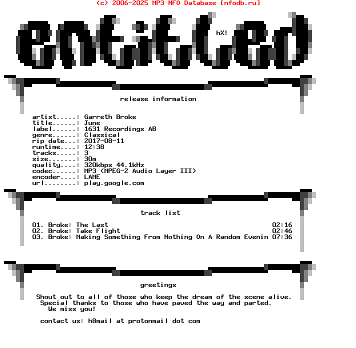 Garreth_Broke-June-WEB-2017