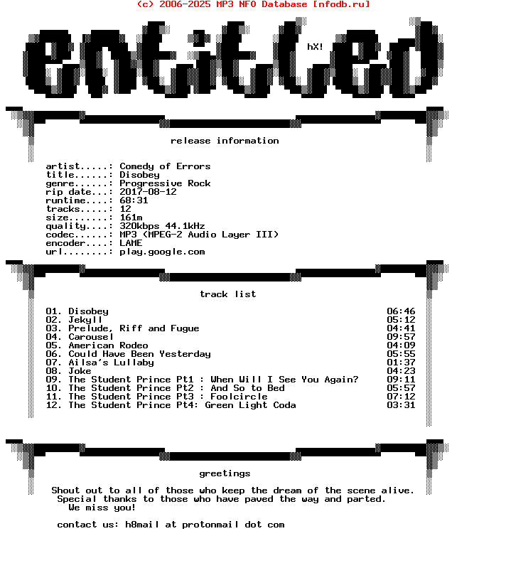 Comedy_Of_Errors-Disobey-WEB-2011
