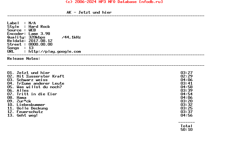 Ak-Jetzt_Und_Hier-WEB-DE-2017