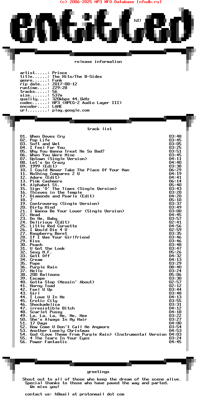 Prince-The_Hitsthe_B-Sides-WEB-1993