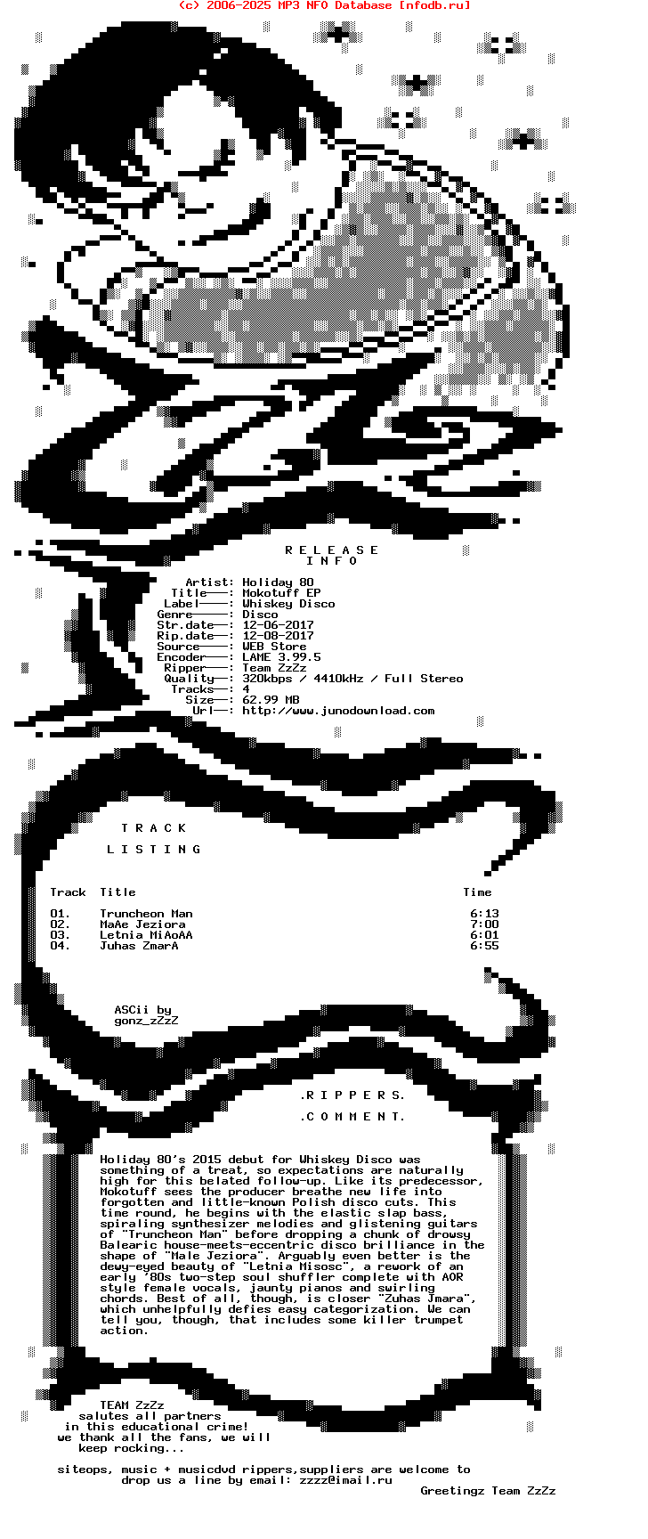 Holiday_80_-_Mokotuff_Ep-(WD_46)-WEB-2017-ZzZz