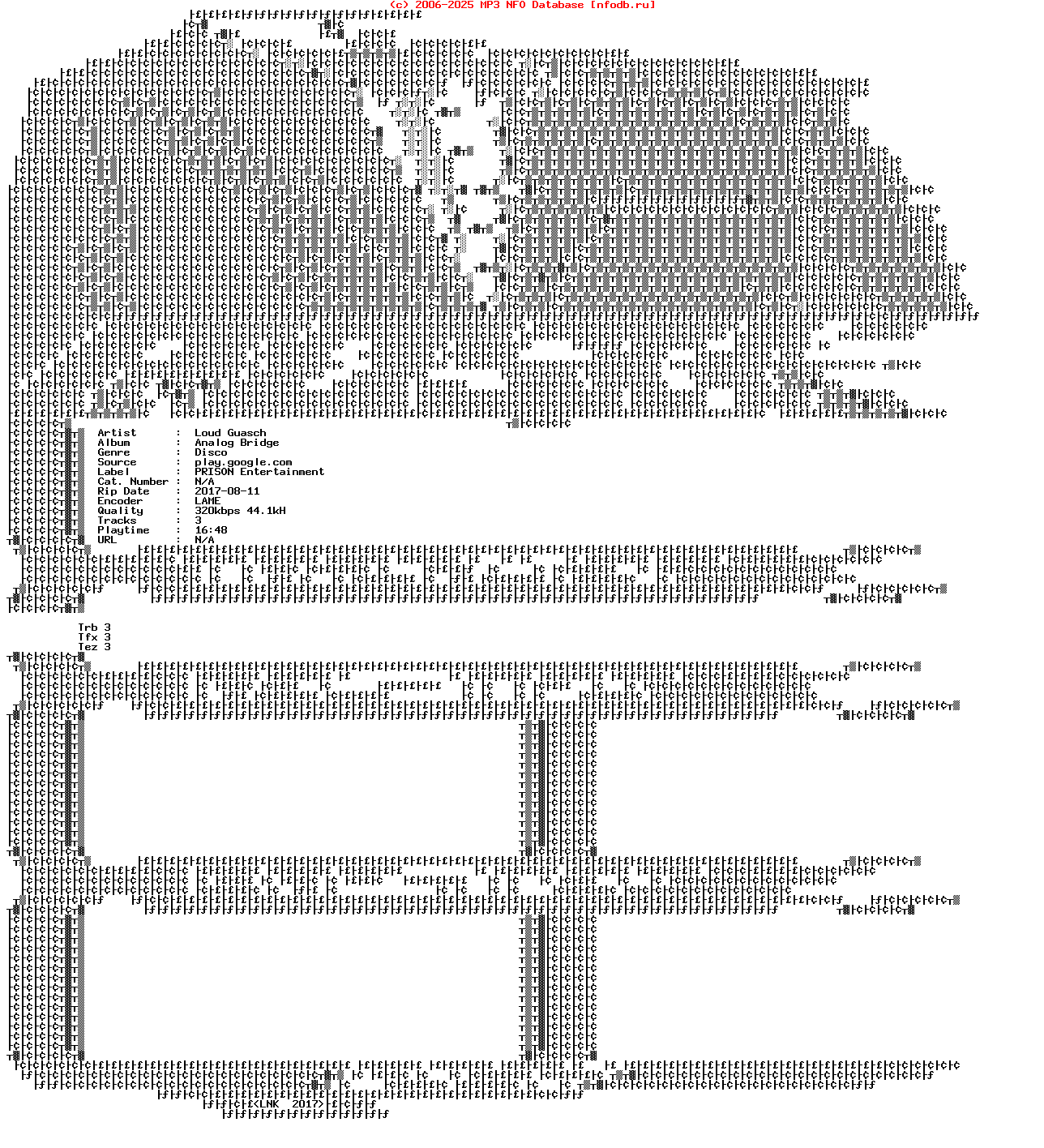 Loud_Guasch-Analog_Bridge-WEB-2017