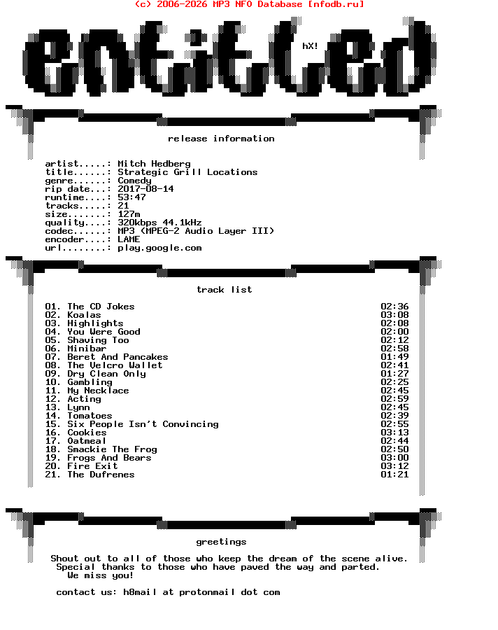 Mitch_Hedberg-Strategic_Grill_Locations-WEB-2003