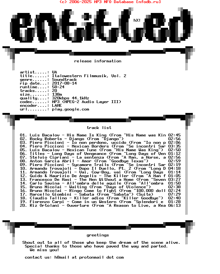 VA-Italowestern_Filmmusik_Vol_2-WEB-2017
