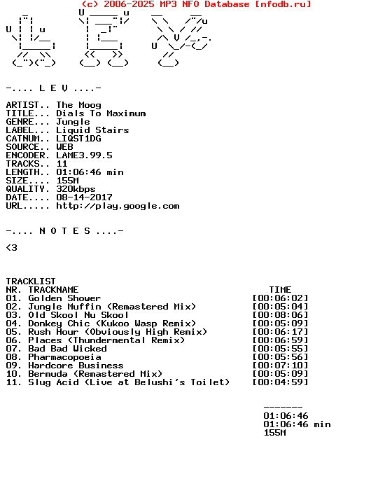 The_Moog-Dials_To_Maximum-WEB-2017