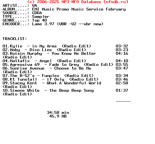 VA-Emi_Music_Promo_Music_Service_February-2008