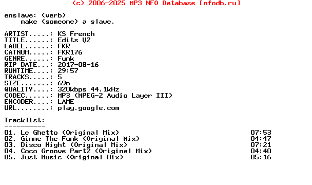 Ks_French-Edits_V2-(FKR176)-WEB-2017