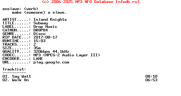 Inland_Knights-Subway-(DROP84)-WEB-2017
