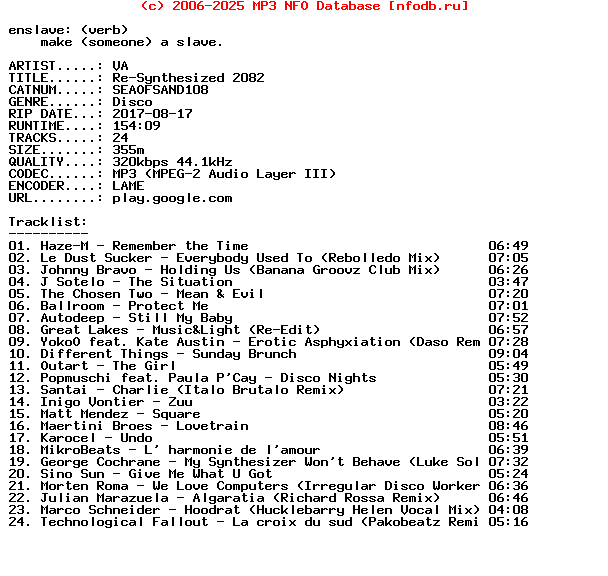 VA-Re-Synthesized_2082-(SEAOFSAND108)-WEB-2017