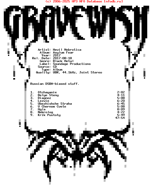 Mevil_Nekrotica-Asylum_Fear-RU-2017