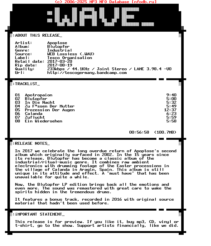 Apoptose-Blutopfer-Remastered-WEB-2017