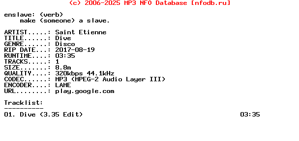 Saint_Etienne-Dive-WEB-2017