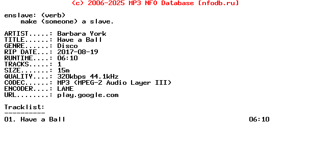 Barbara_York-Have_A_Ball-Remastered-WEB-2017