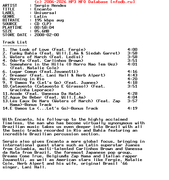 Sergio_Mendes-Encanto-2008