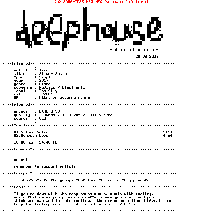 Axis--Silver_Satin-(ICR001)-WEB-2017-dh