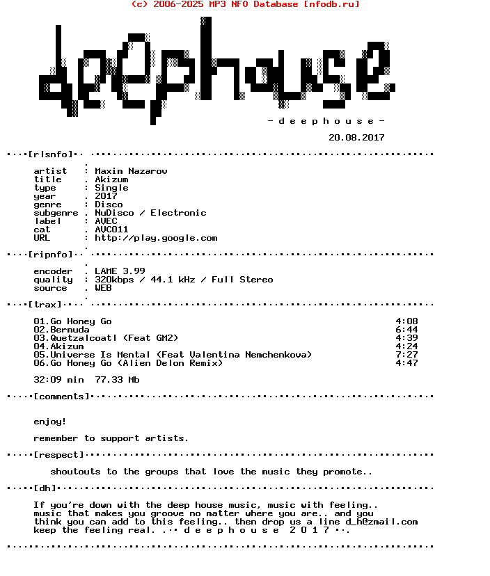 Maxim_Nazarov--Akizum-(AVC011)-WEB-2017-dh