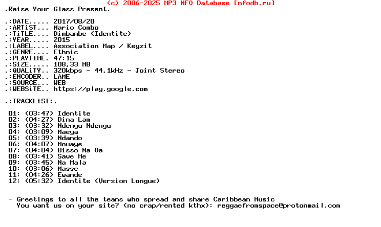 Mario_Combo-Dimbambe_(IDENTITE)-WEB-Cm-2015