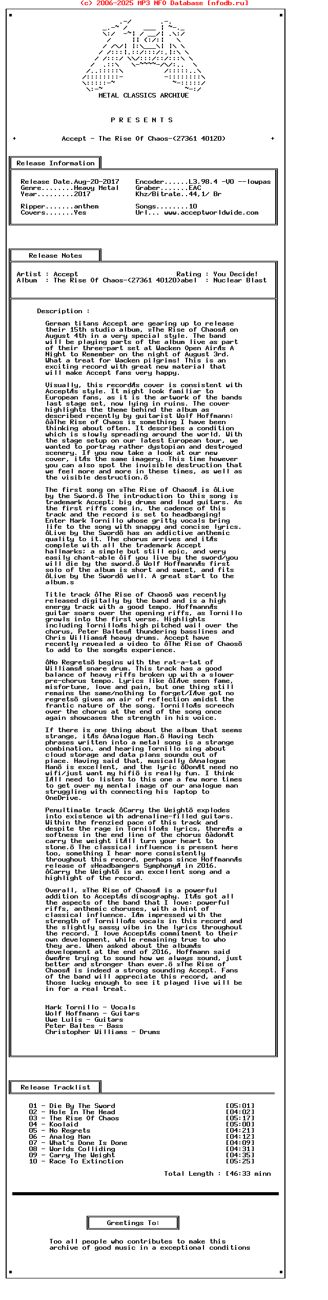 Accept_-_The_Rise_Of_Chaos-(27361_40120)-Ltd.Ed._Digipak-2017-Mca_Int