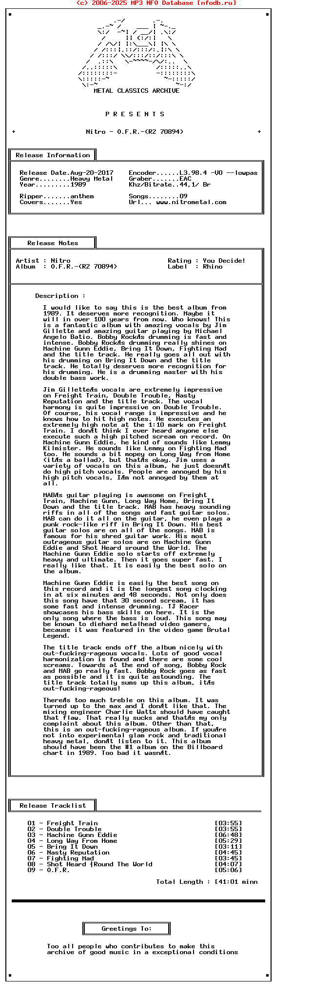 Nitro_-_O.F.R.-(R2_70894)-1989-Mca