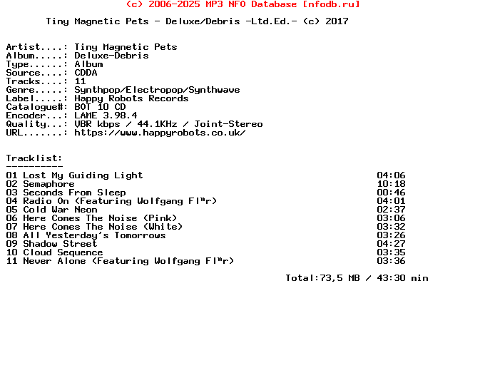 Tiny_Magnetic_Pets-Deluxe-Debris-Ltd.Ed.-2017