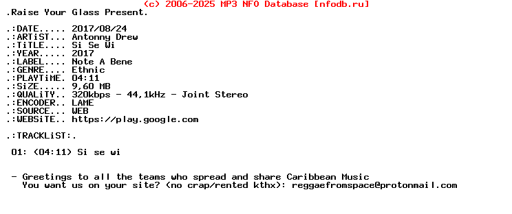 Antonny_Drew-Si_Se_Wi-WEB-FR-2017