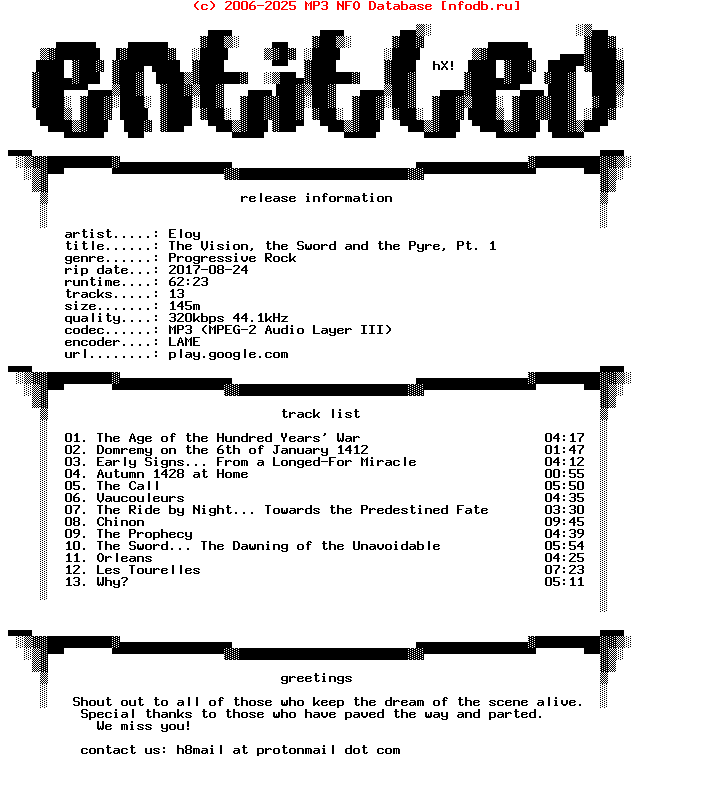 Eloy-The_Vision_The_Sword_And_The_Pyre_Pt_1-WEB-2017