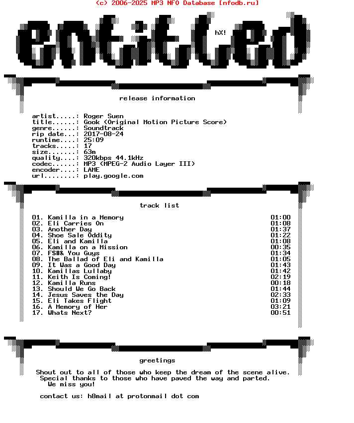 Roger_Suen-Gook_(ORIGINAL_MOTION_PICTURE_SCORE)-WEB-2017