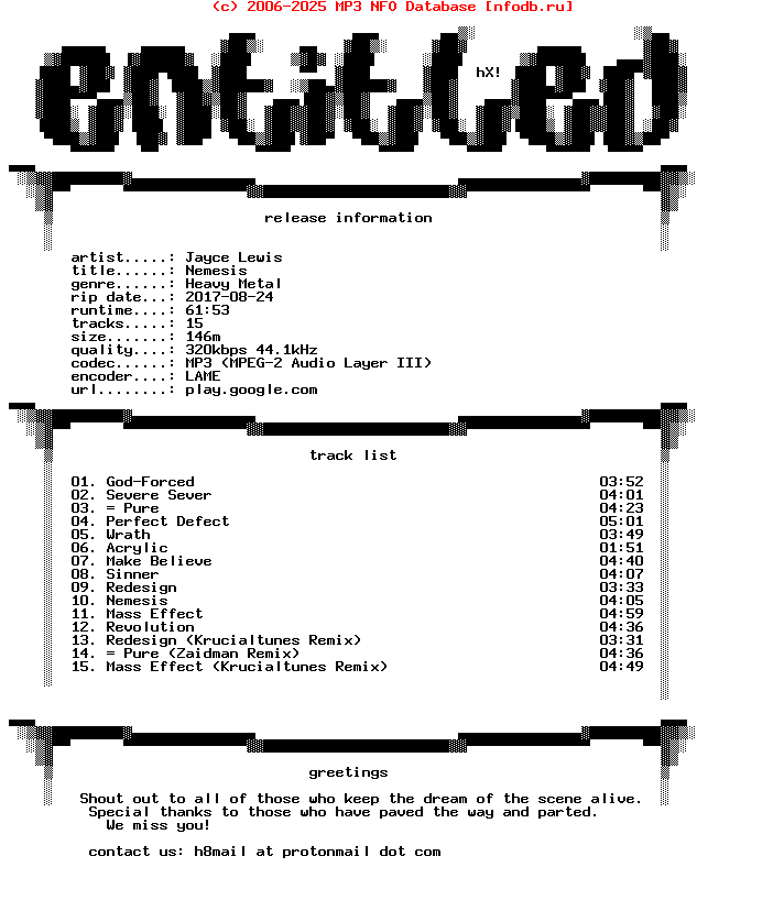 Jayce_Lewis-Nemesis-WEB-2014