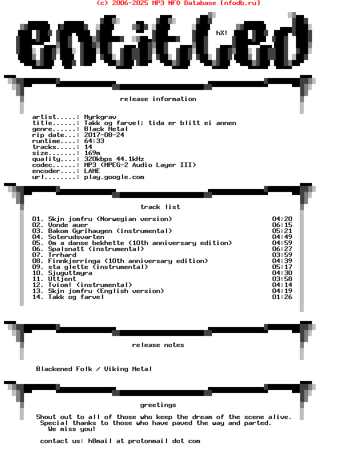 Myrkgrav-Takk_Og_Farvel_Tida_Er_Blitt_Ei_Annen-WEB-NO-2016