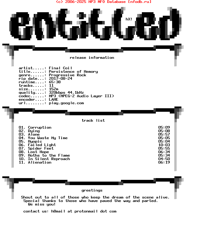 Final_Coil-Persistence_Of_Memory-WEB-2017