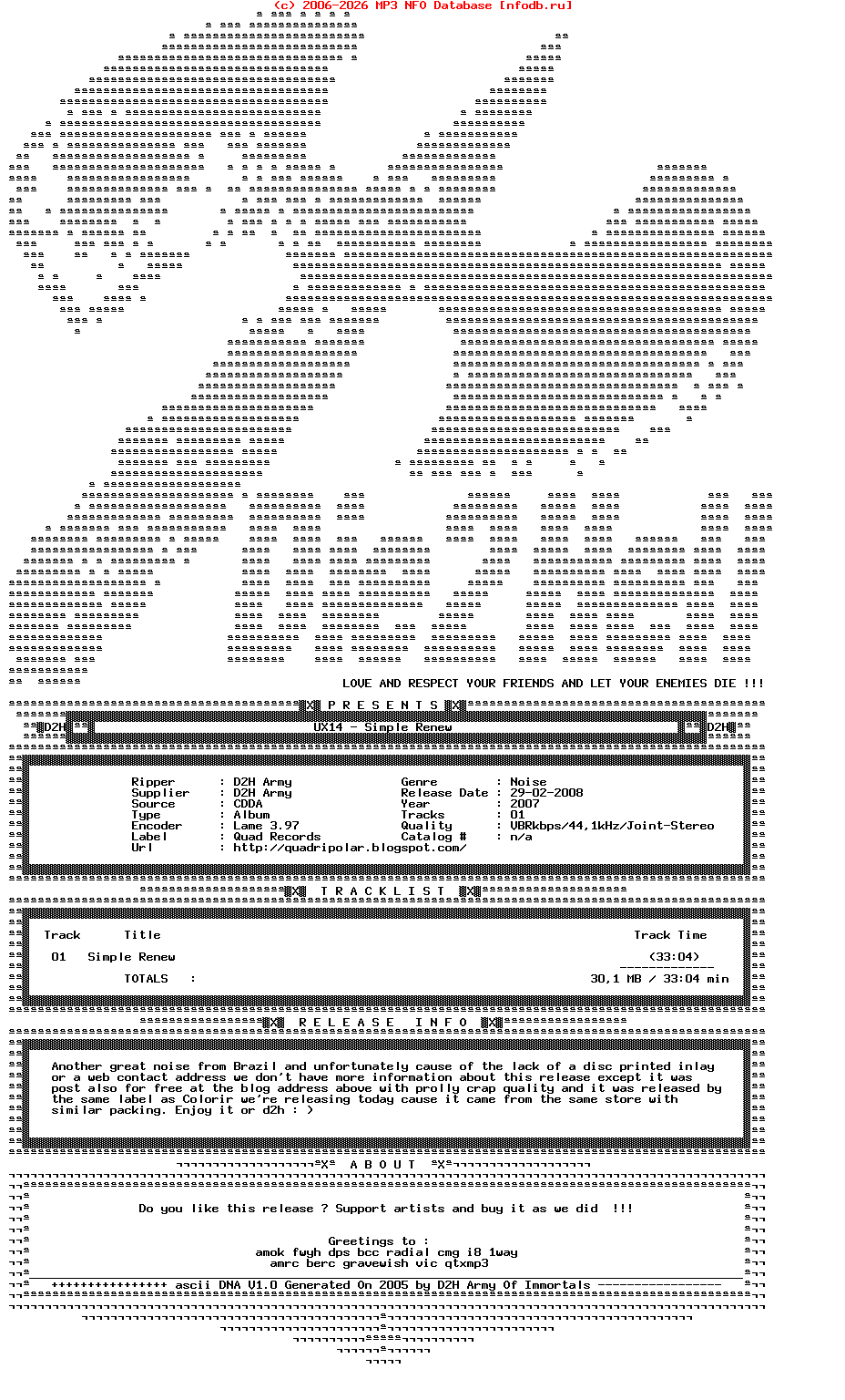 Ux14-Simple_Renew-CDR-2007