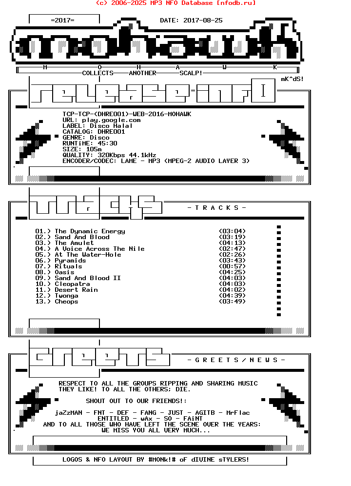 Tcp-Tcp-(DHRE001)-WEB-2016