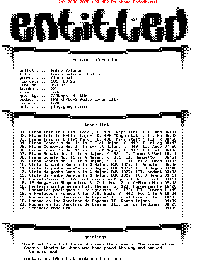 Pnina_Salzman-Pnina_Salzman_Vol_6-WEB-2017
