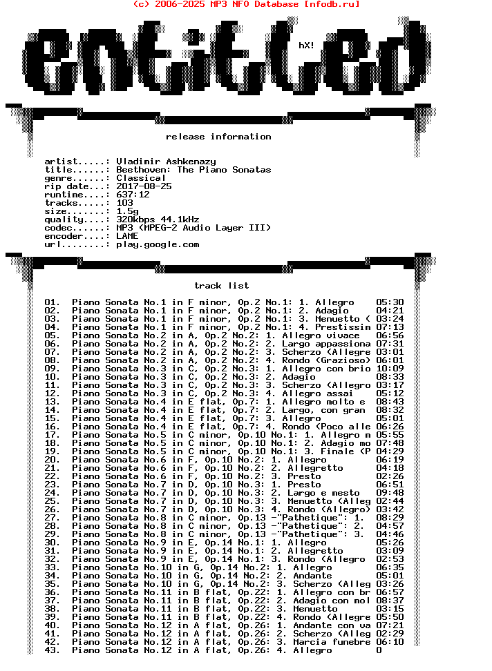 Vladimir_Ashkenazy-Beethoven_The_Piano_Sonatas-WEB-1995