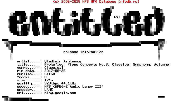 Vladimir_Ashkenazy-Prokofiev_Piano_Concerto_No3_Classical_Symphony_Autumnal-WEB-1975