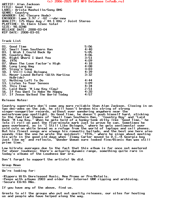 Alan_Jackson-Good_Time-2008