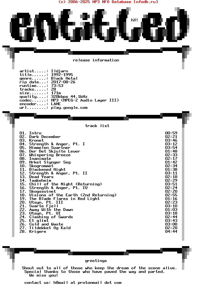 Ildjarn-1992-1995-WEB-2012